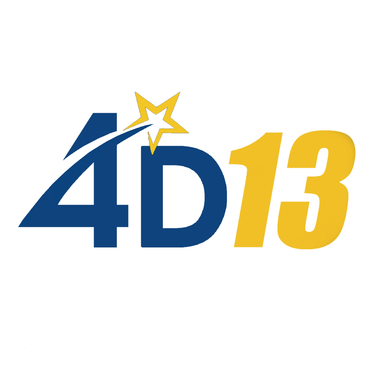 4D成绩 4D成绩